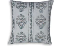 Pillows