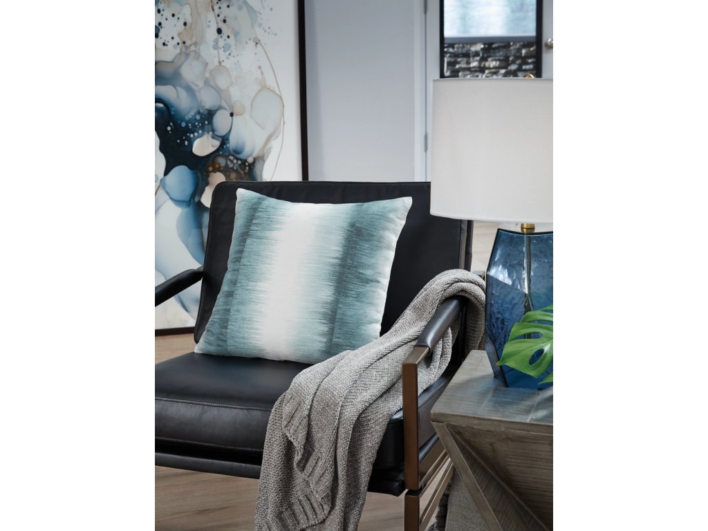 Elonwich Pillow (Set of 4) - image 1