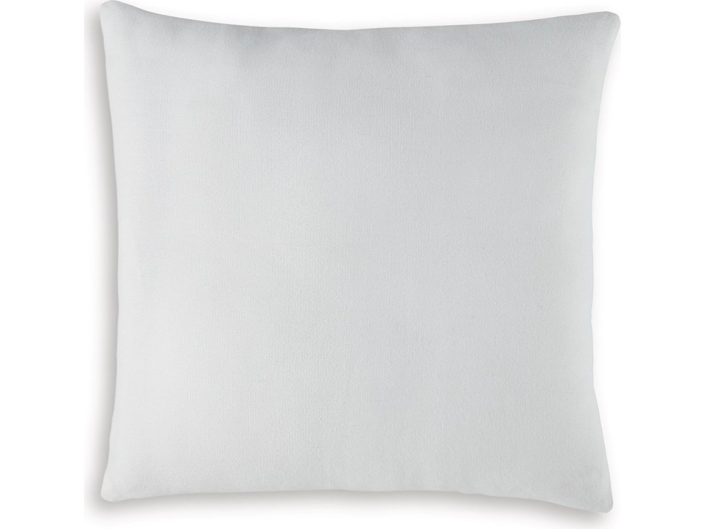 Elonwich Pillow (Set of 4) - image 3