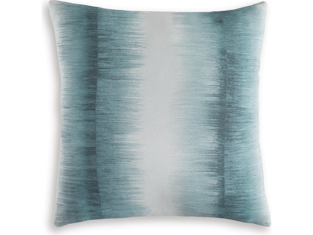 Elonwich Pillow (Set of 4) - main image