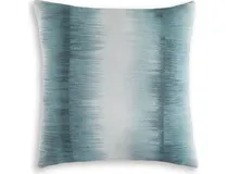 Pillows