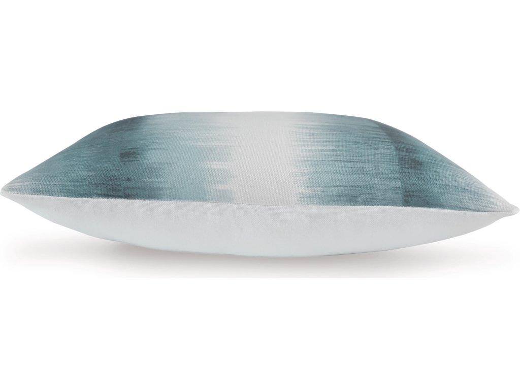 Elonwich Pillow (Set of 4) - image 2