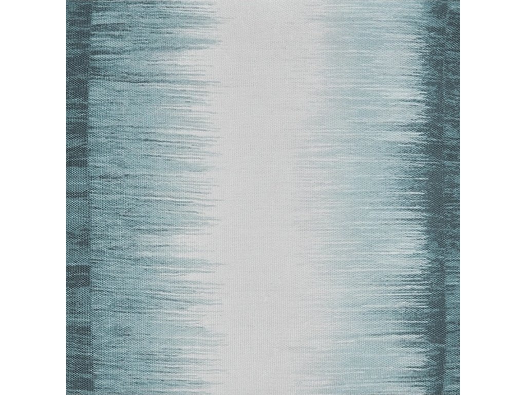 Elonwich Pillow (Set of 4) - image 4