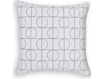 Pillows