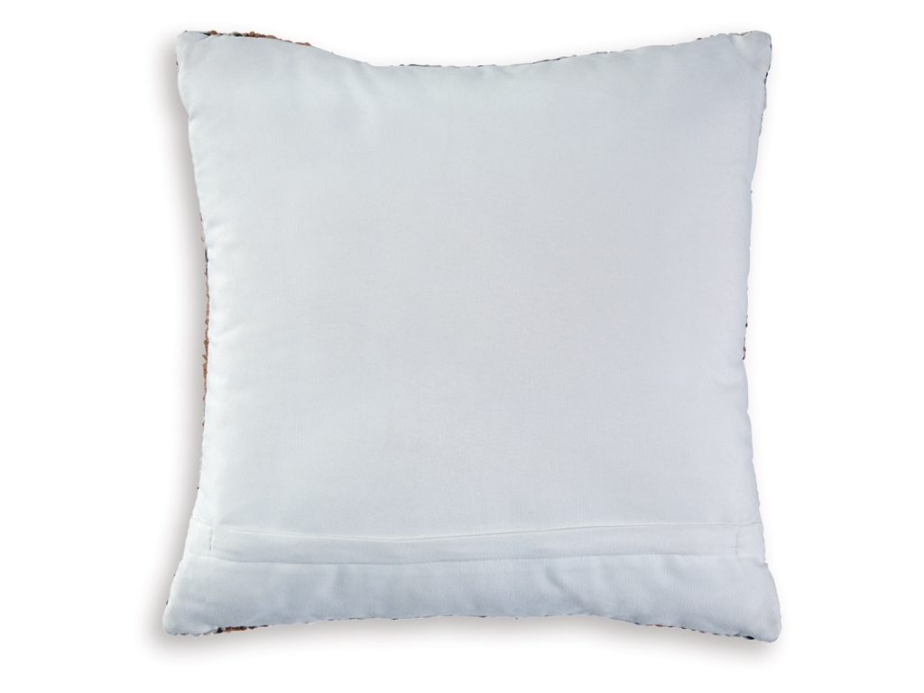 Kierenworth Pillow (Set of 4) - image 3