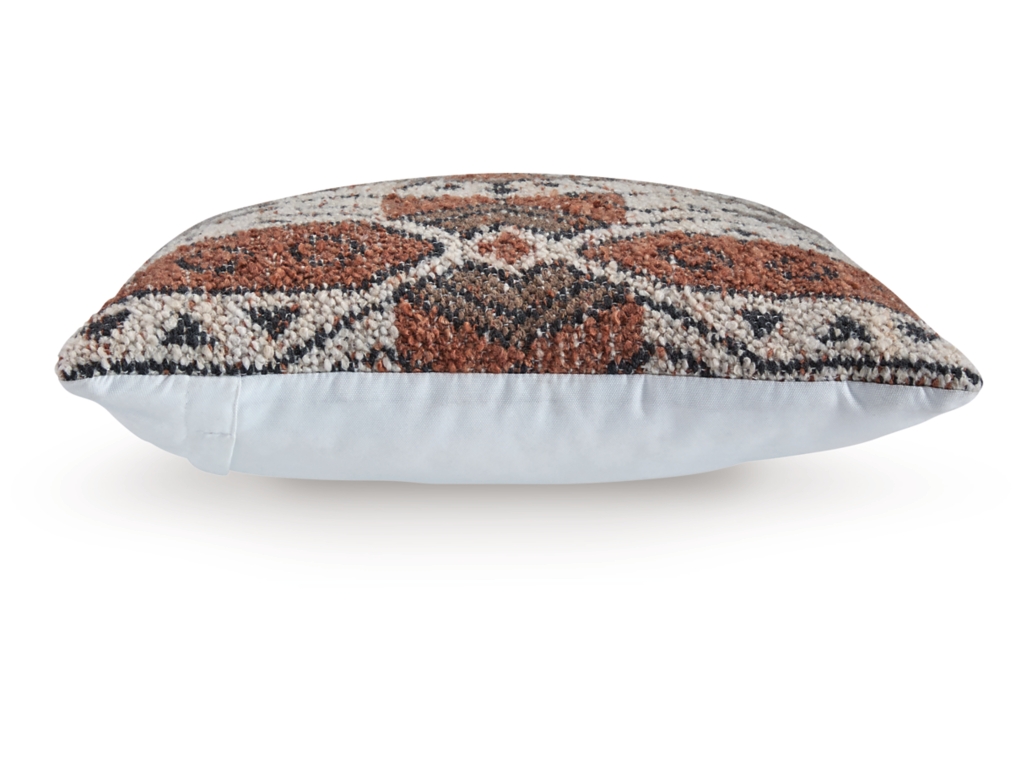 Kierenworth Pillow (Set of 4) - image 2