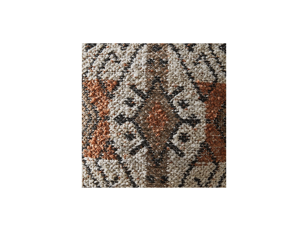 Kierenworth Pillow (Set of 4) - image 4