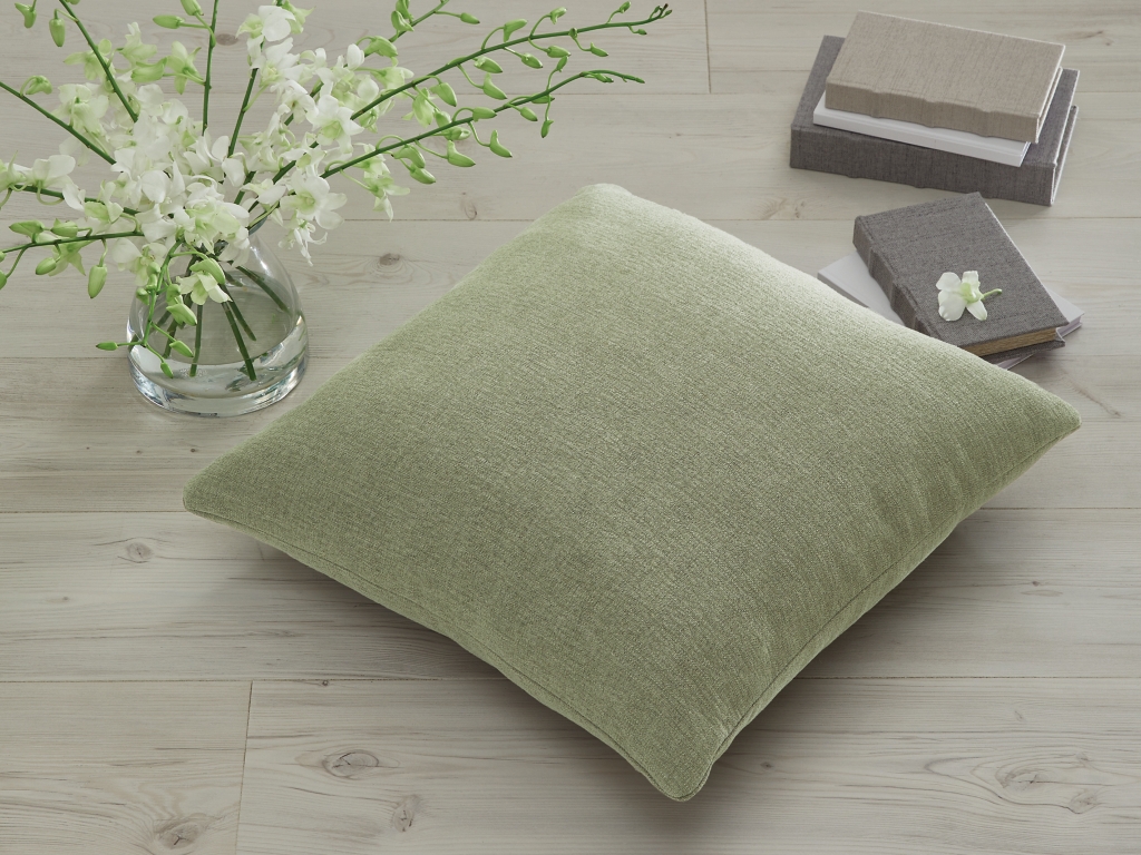 Brockbert Pillow (Set of 4) - image 1