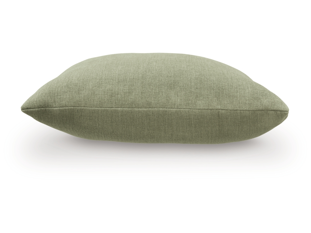 Brockbert Pillow (Set of 4) - image 2