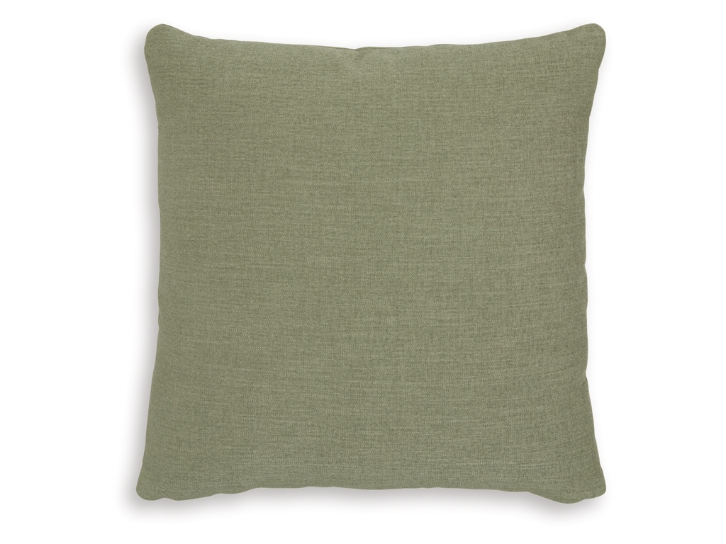 Brockbert Pillow (Set of 4) - main image