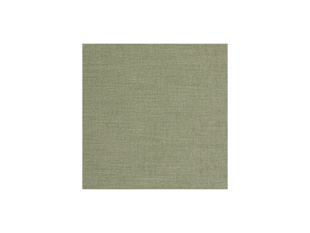 Brockbert Pillow (Set of 4) - image 4
