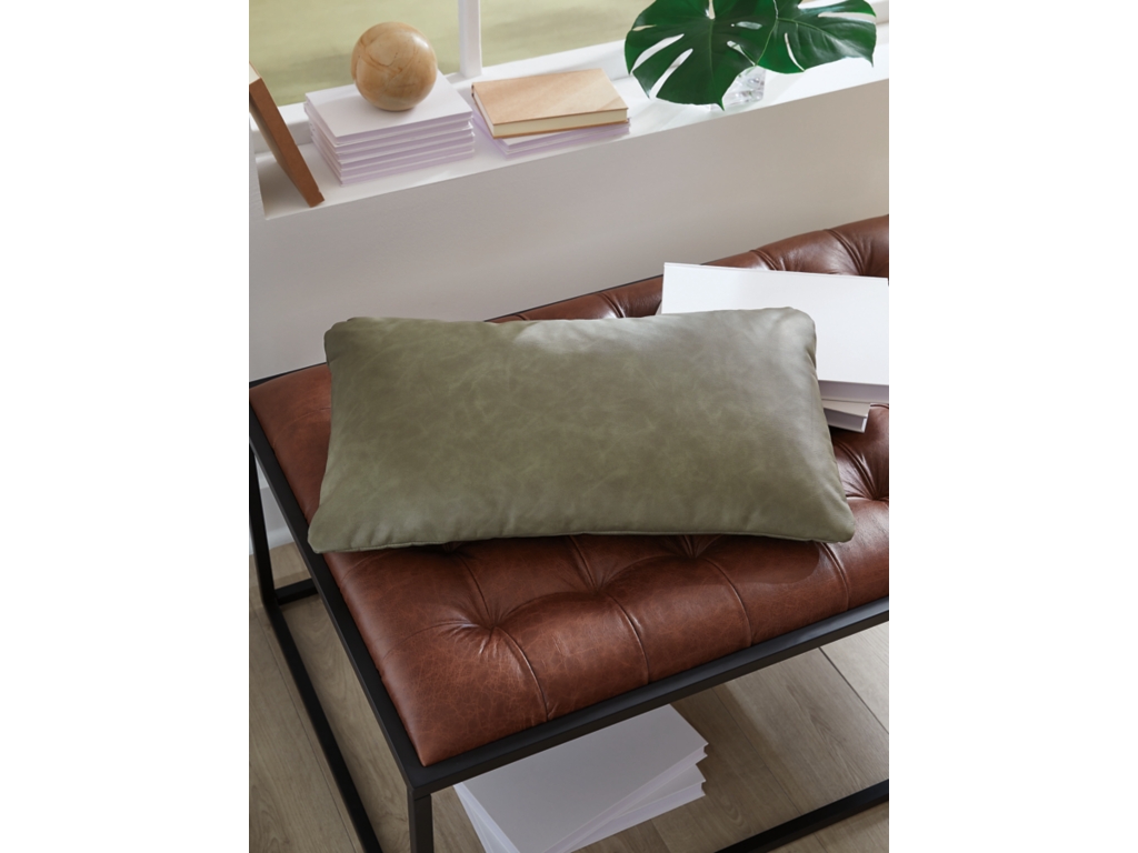 Danvale Pillow (Set of 4) - image 1