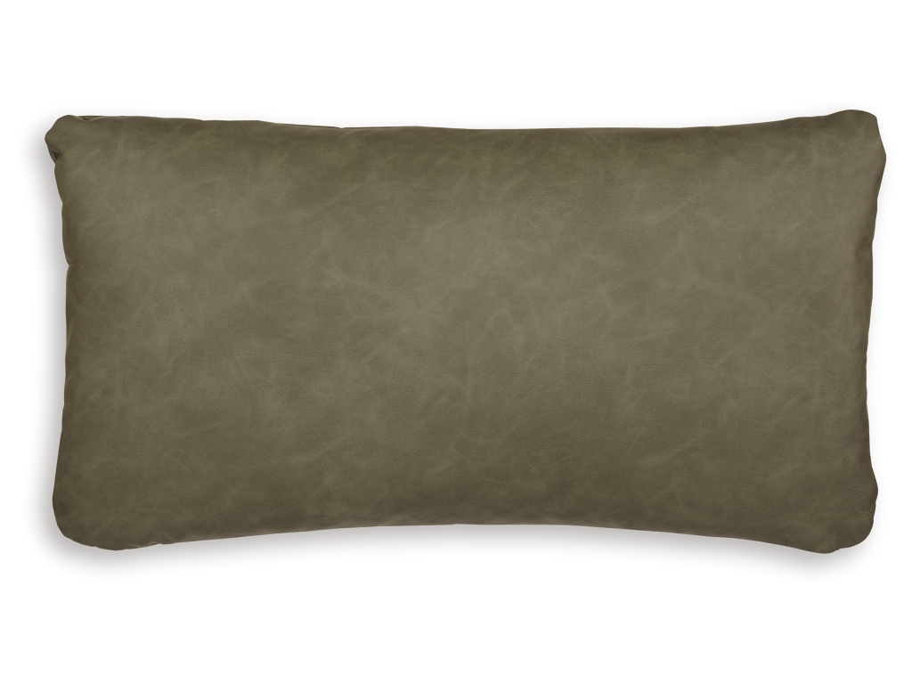 Danvale Pillow (Set of 4) - image 3
