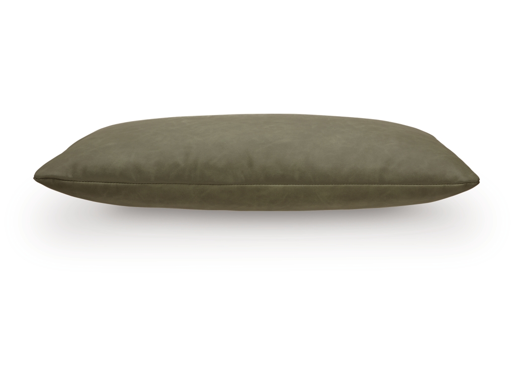 Danvale Pillow (Set of 4) - image 2