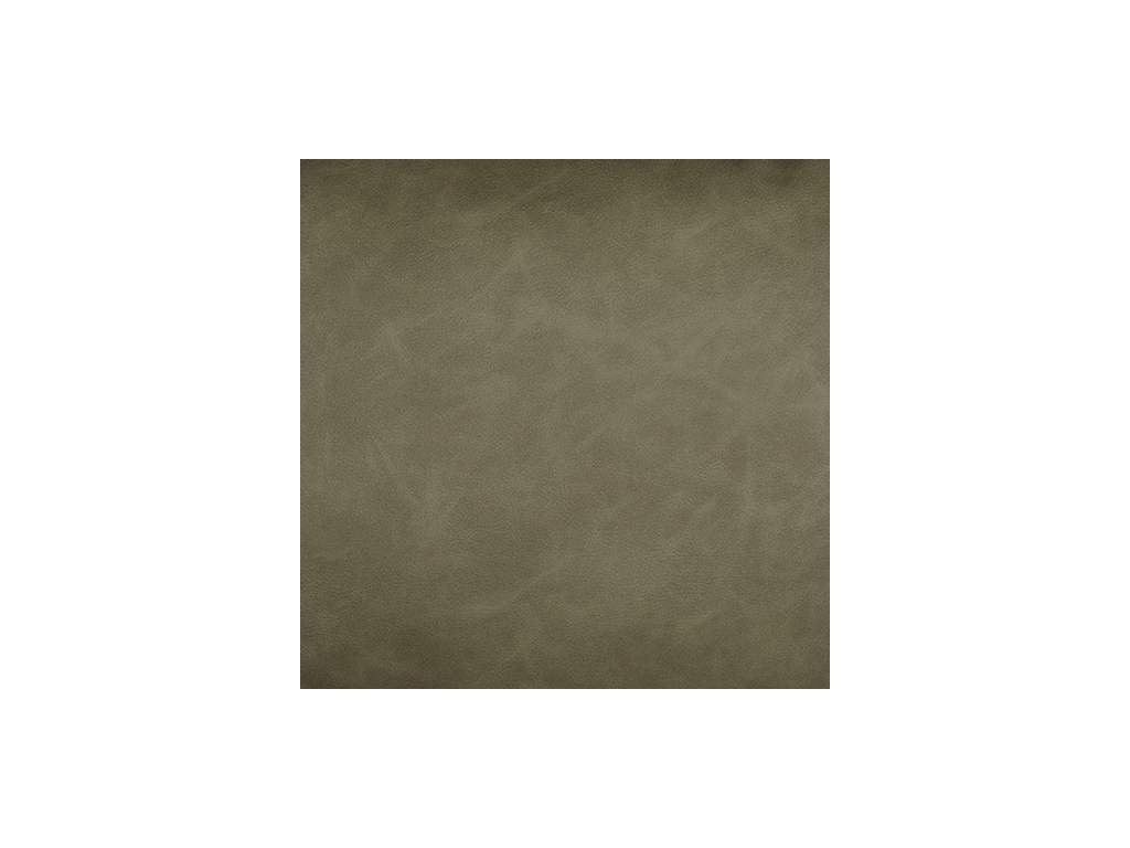 Danvale Pillow (Set of 4) - image 4