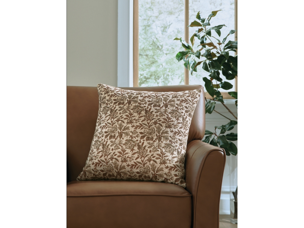 Altmontner Pillow (Set of 4) - image 1
