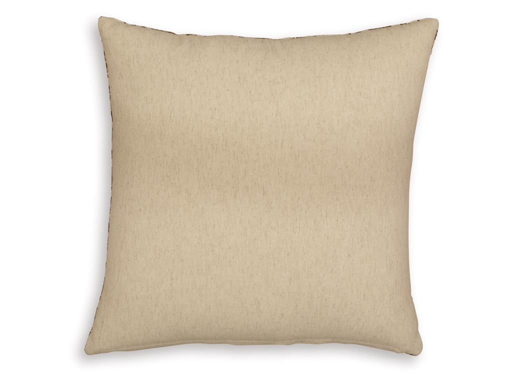 Altmontner Pillow (Set of 4) - image 3