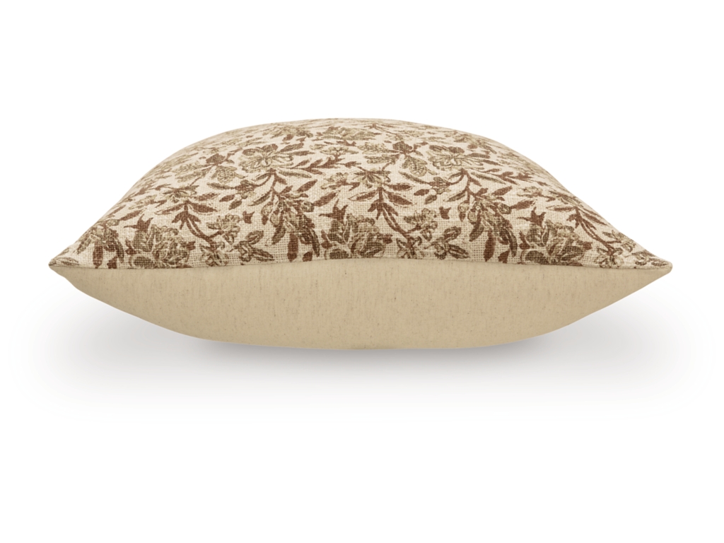 Altmontner Pillow (Set of 4) - image 2