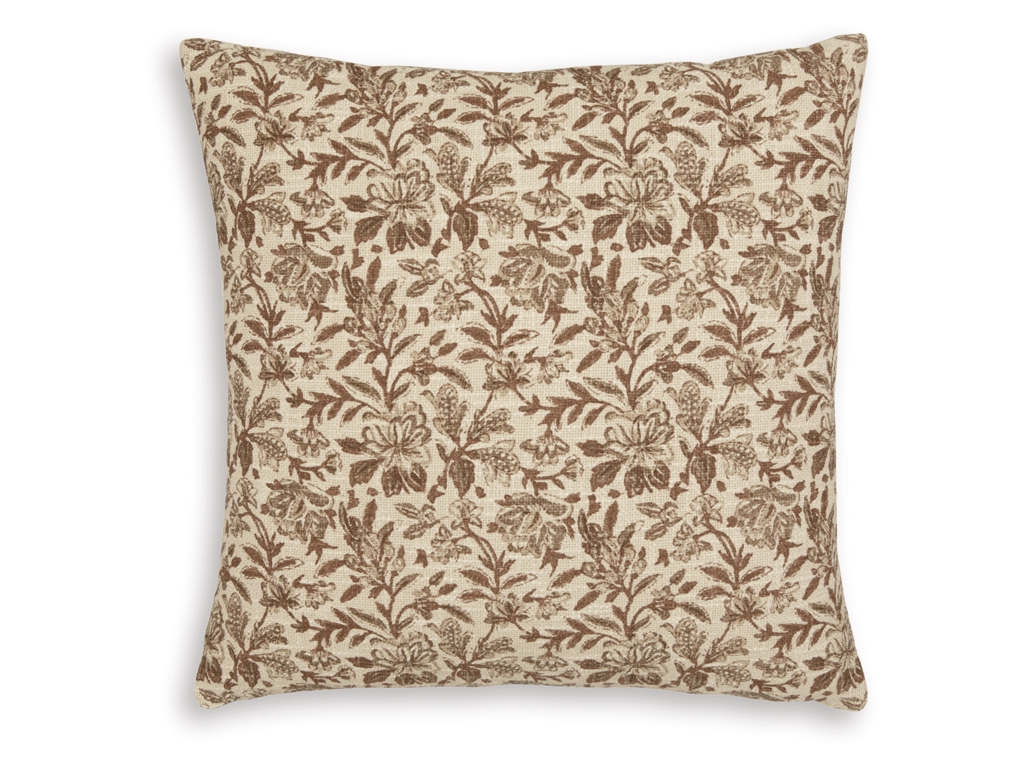 Altmontner Pillow (Set of 4) - main image