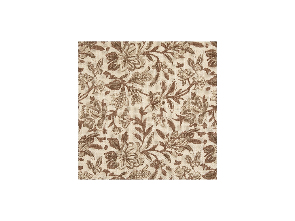 Altmontner Pillow (Set of 4) - image 4