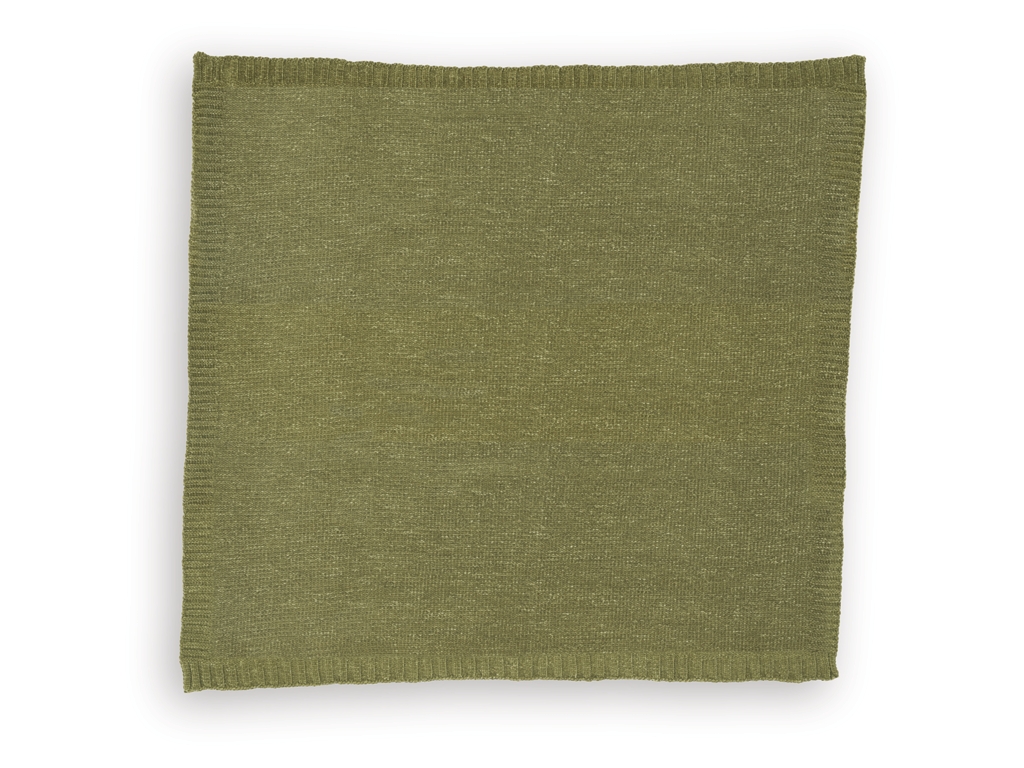 Anawood Throw (Set of 3) - image 2