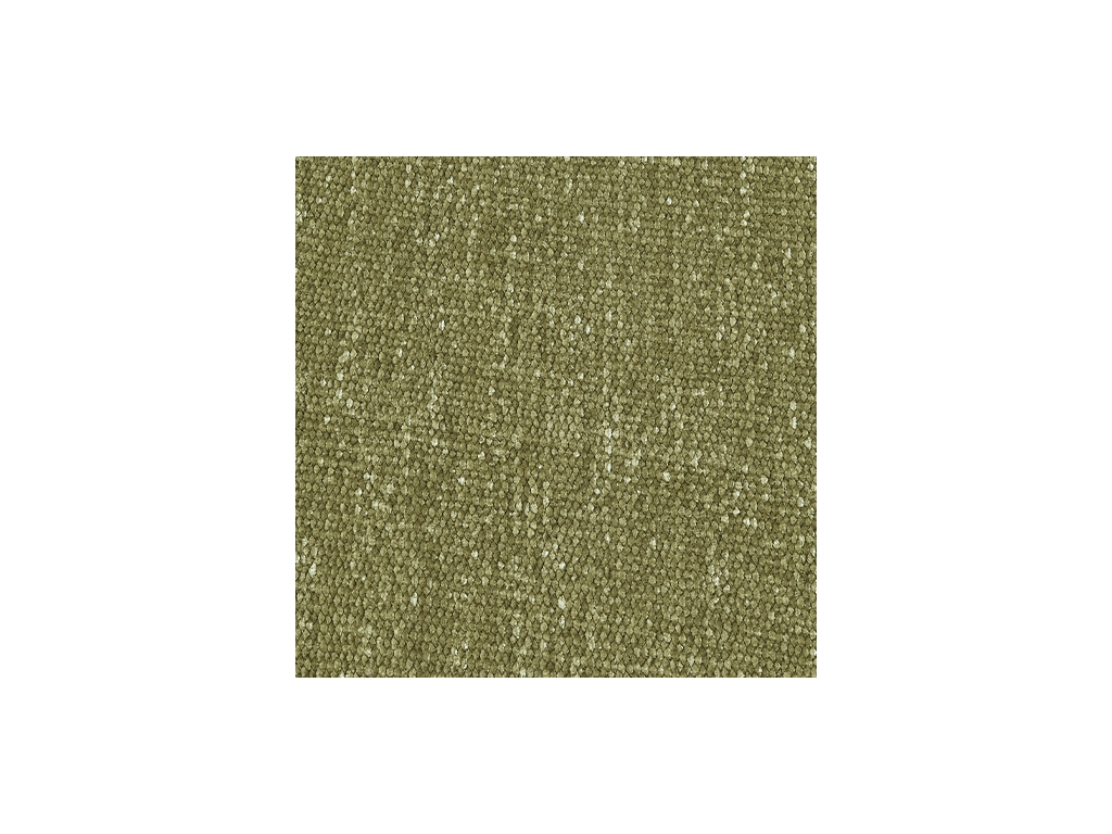 Anawood Throw (Set of 3) - image 3