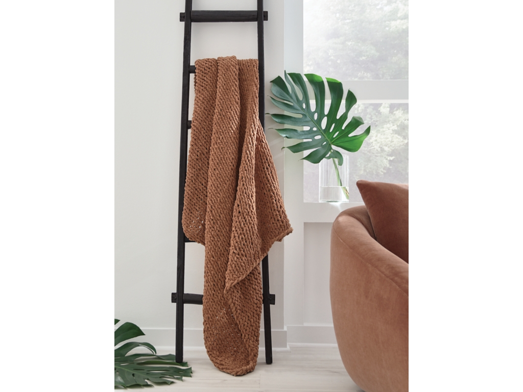 Chaddon Throw (Set of 3) - image 1