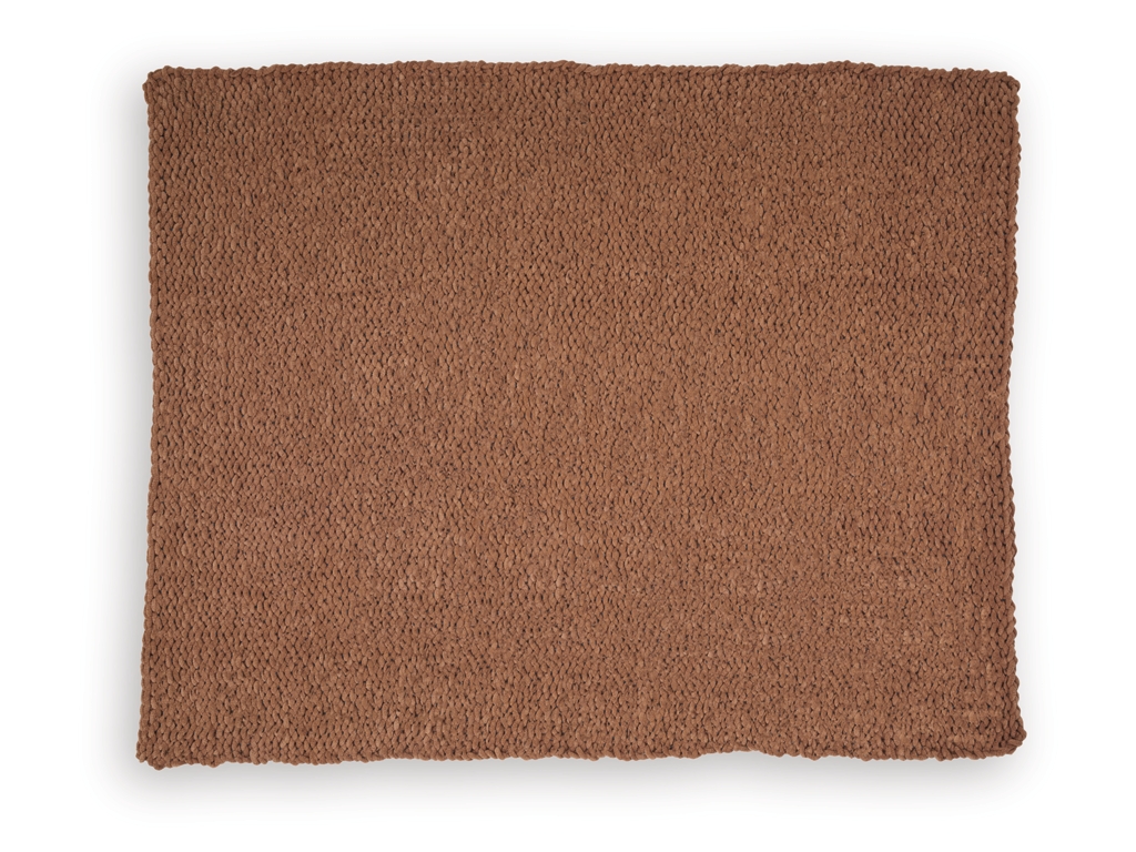 Chaddon Throw (Set of 3) - image 2