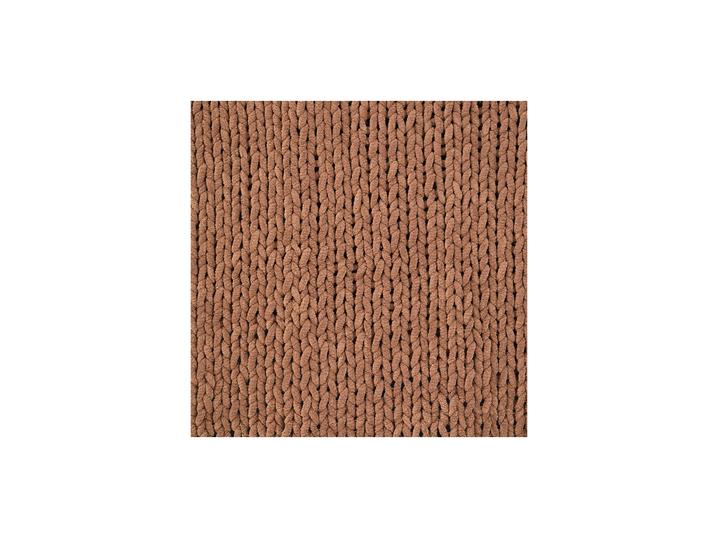 Chaddon Throw (Set of 3) - image 3