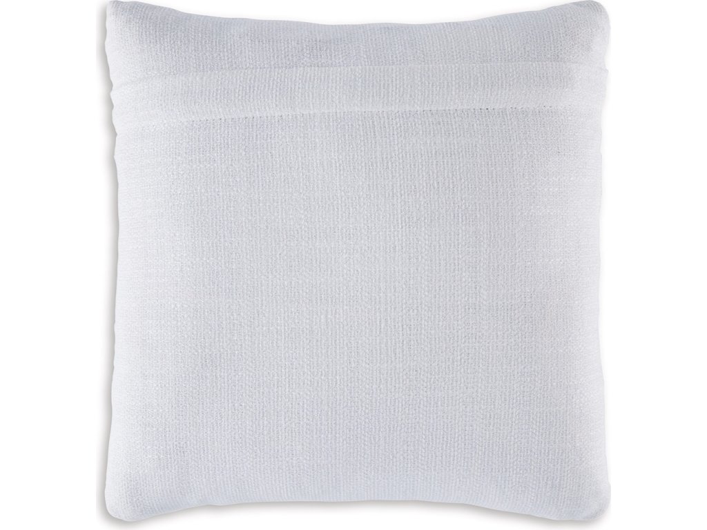 Jaycott Next-Gen Nuvella Pillow (Set of 4) - image 3