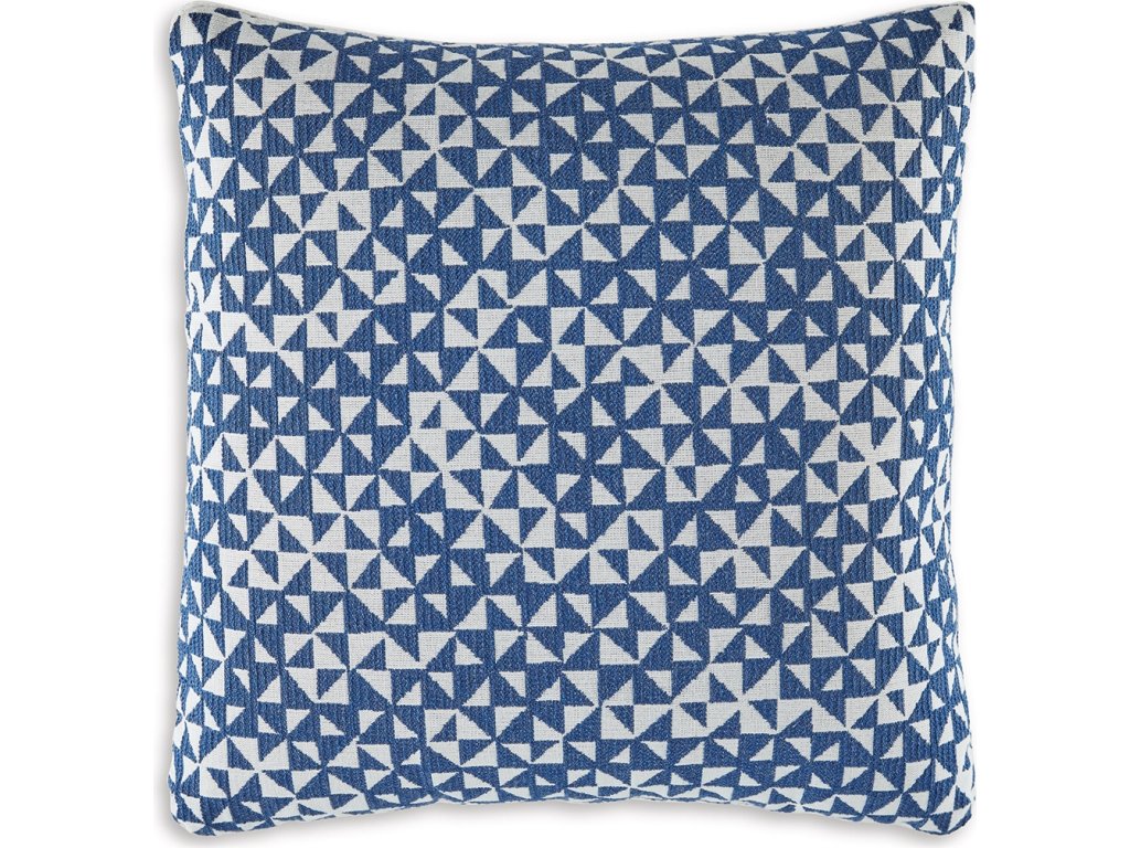Jaycott Next-Gen Nuvella Pillow (Set of 4) - main image