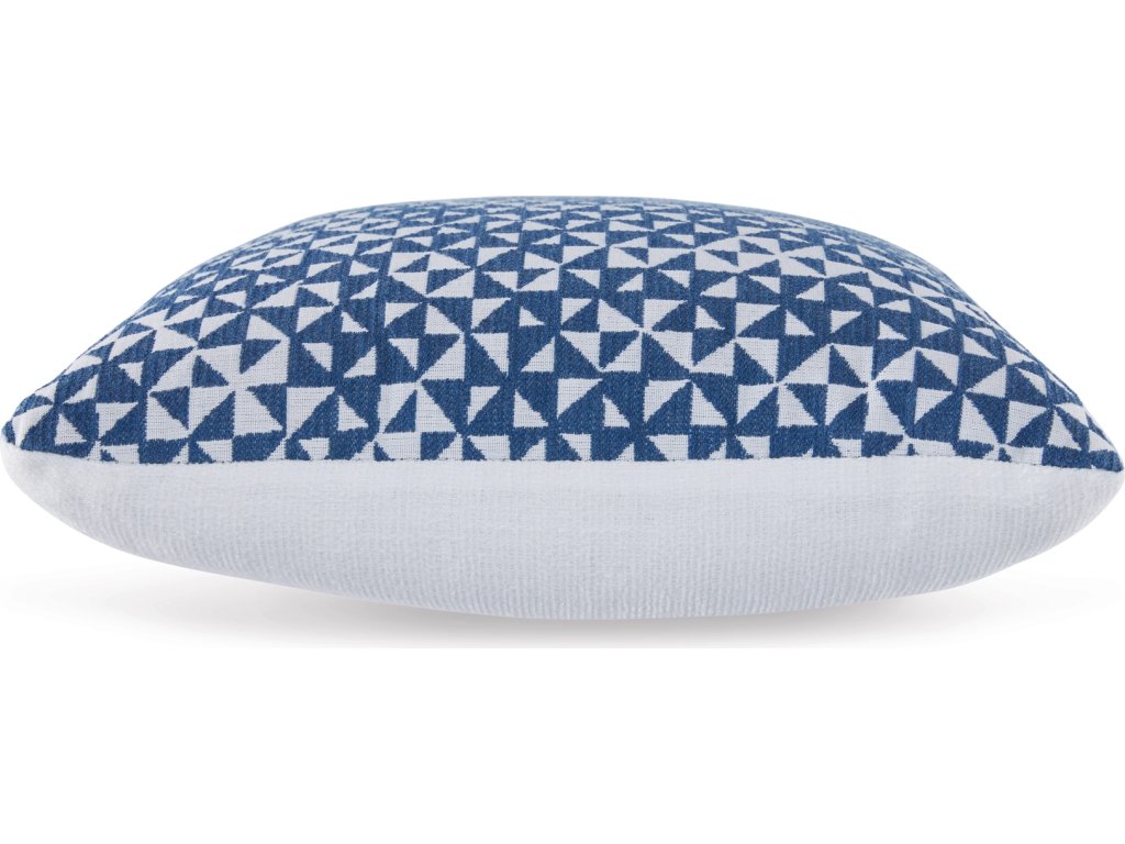 Jaycott Next-Gen Nuvella Pillow (Set of 4) - image 2