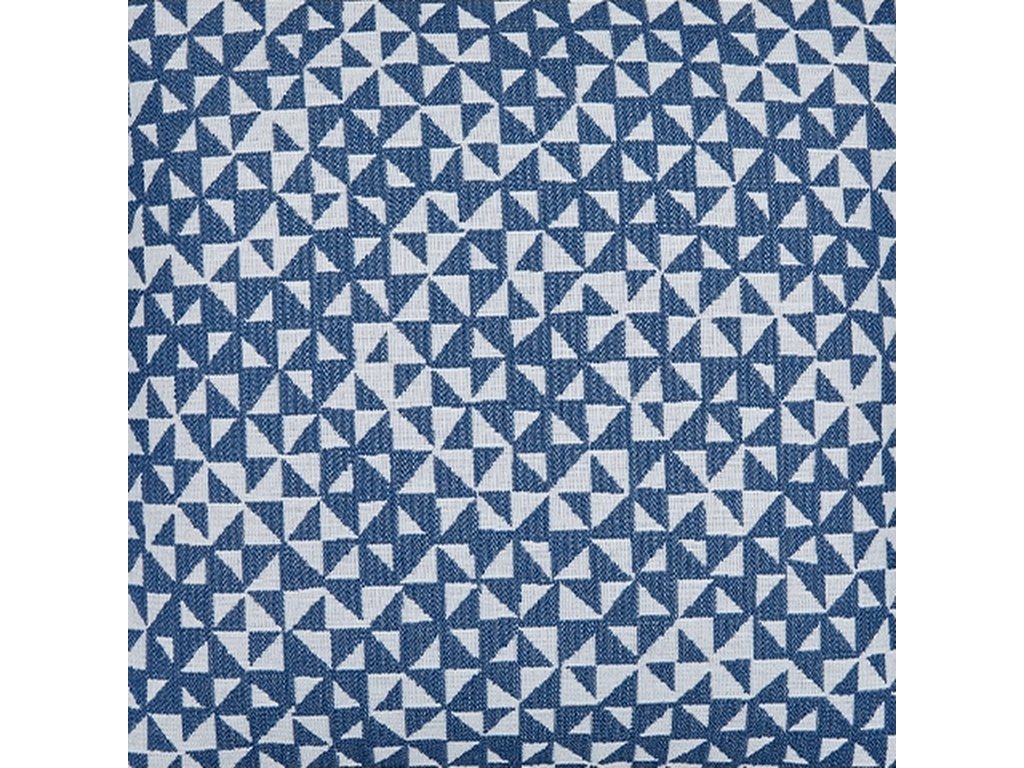 Jaycott Next-Gen Nuvella Pillow (Set of 4) - image 4