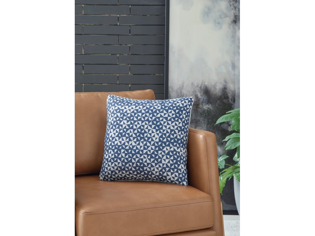 Jaycott Next-Gen Nuvella Pillow (Set of 4) - image 1