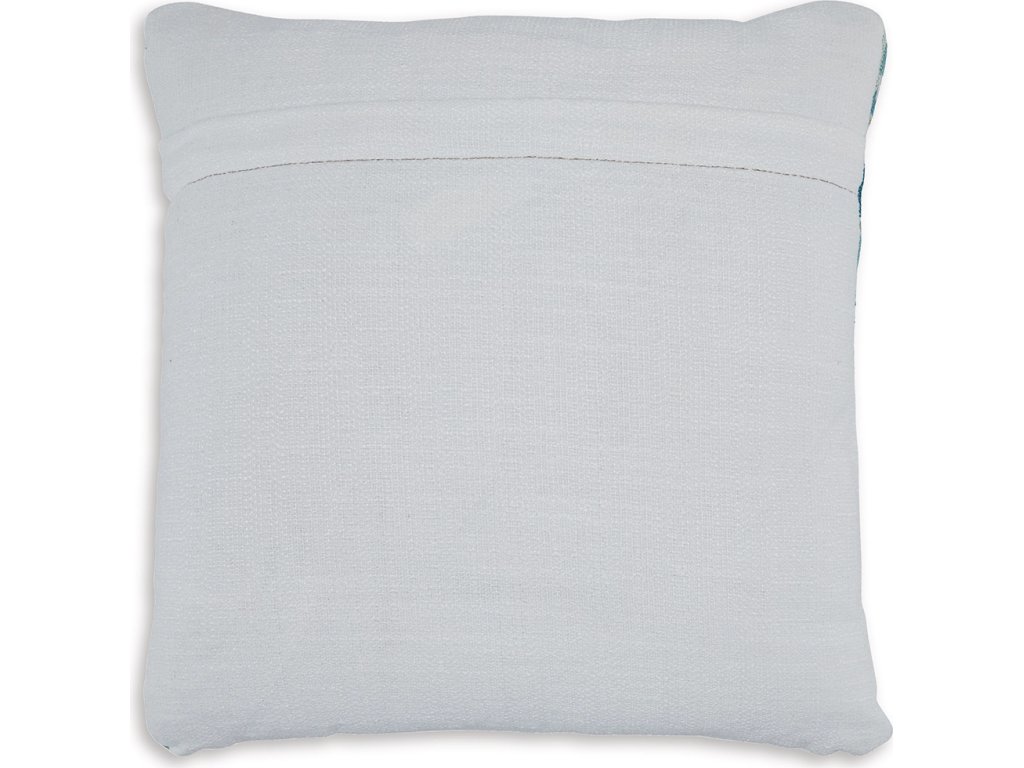 Seanow Next-Gen Nuvella Pillow (Set of 4) - image 3