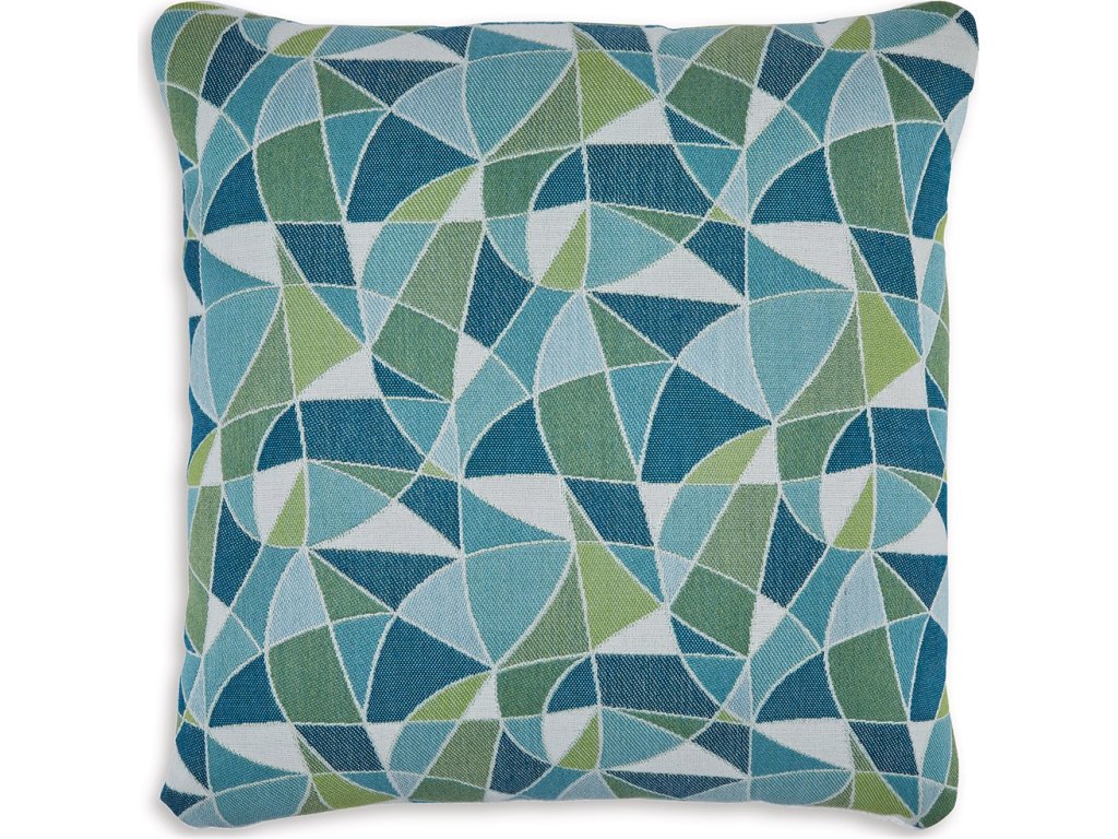 Seanow Next-Gen Nuvella Pillow (Set of 4) - main image