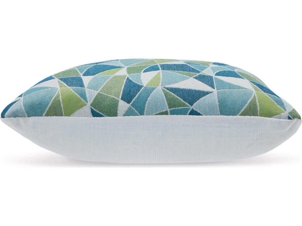 Seanow Next-Gen Nuvella Pillow (Set of 4) - image 2