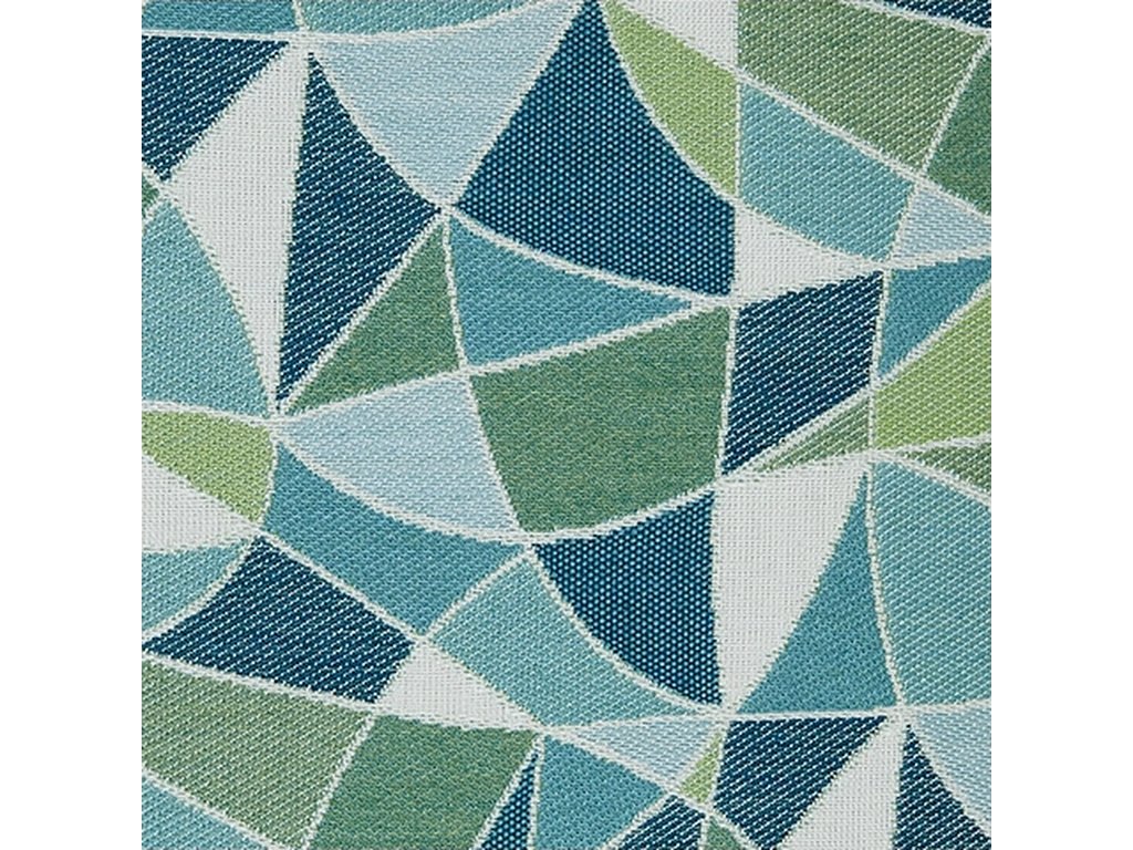 Seanow Next-Gen Nuvella Pillow (Set of 4) - image 4