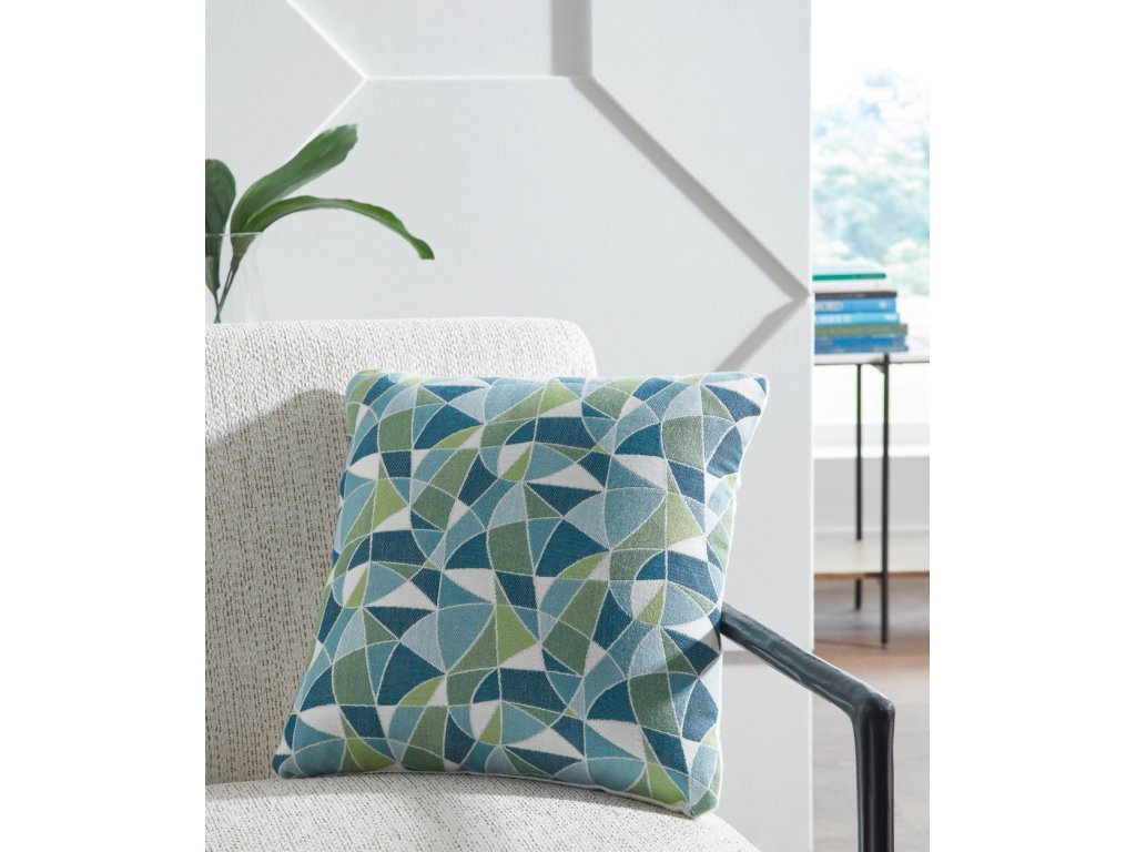 Seanow Next-Gen Nuvella Pillow (Set of 4) - image 1