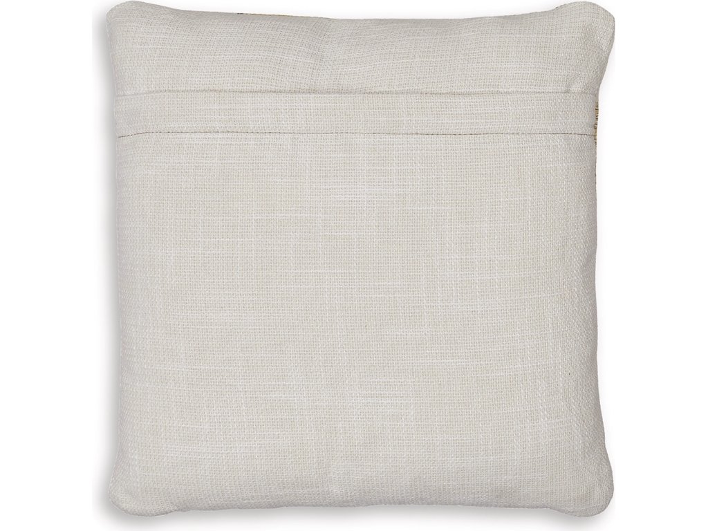 Brockner Next-Gen Nuvella Pillow (Set of 4) - image 3