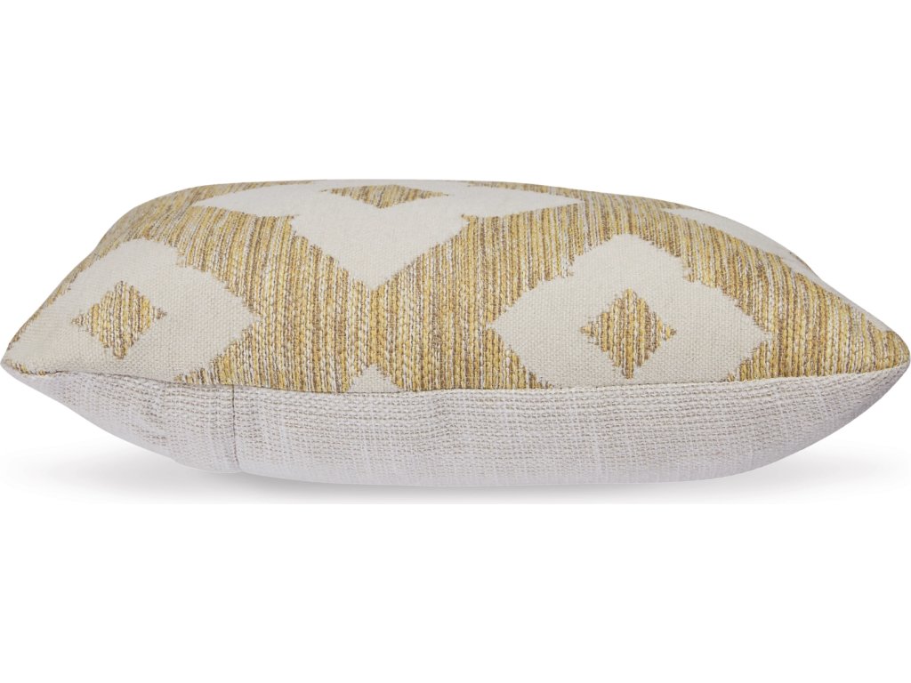 Brockner Next-Gen Nuvella Pillow (Set of 4) - image 2