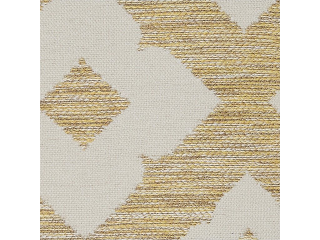 Brockner Next-Gen Nuvella Pillow (Set of 4) - image 4