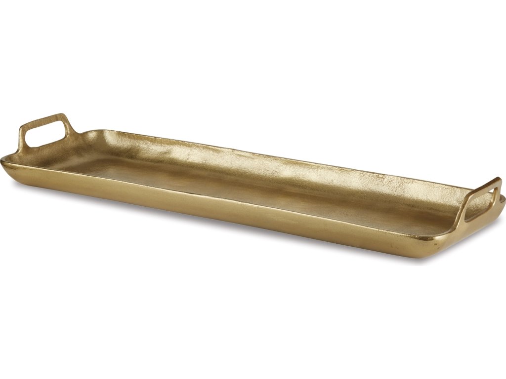 Posy Tray - main image