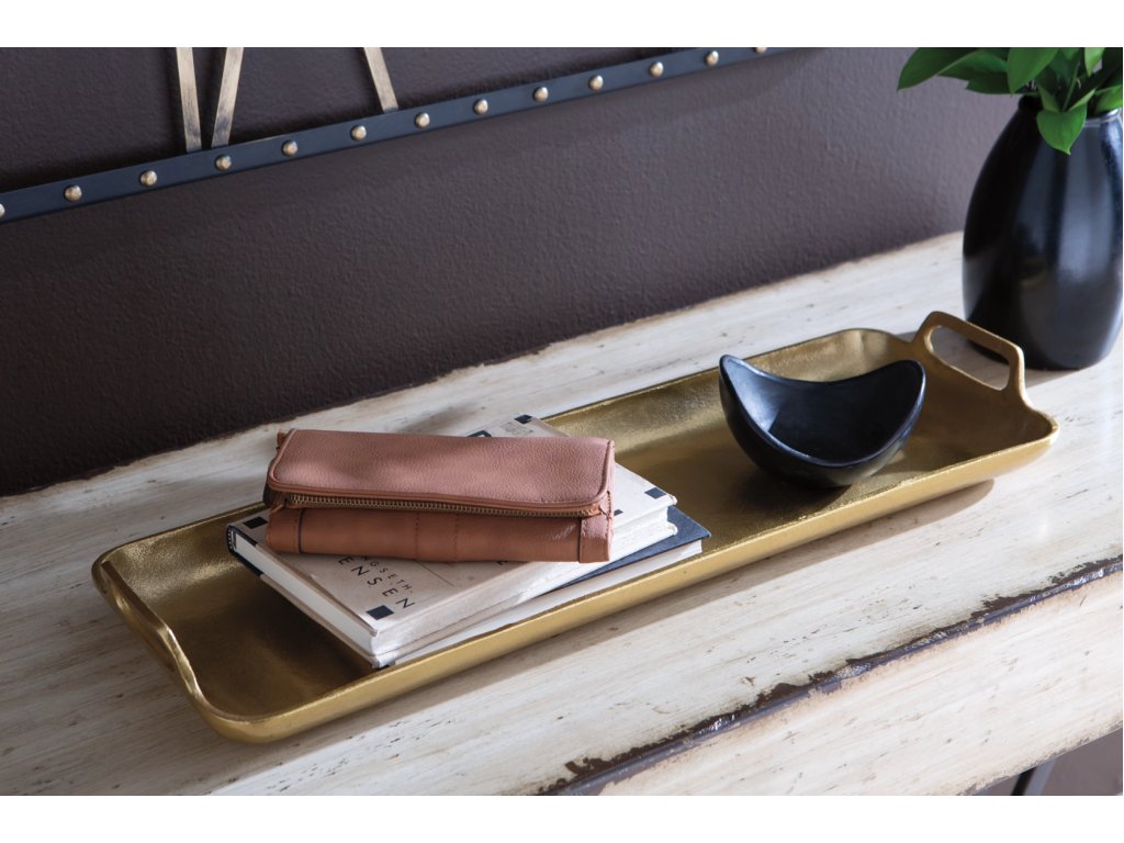 Posy Tray - image 1