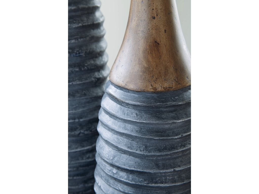 Blayze Vase (Set of 2) - image 3