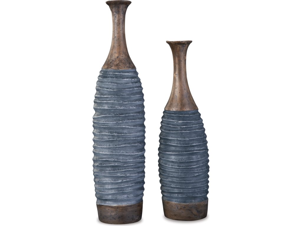 Blayze Vase (Set of 2) - main image