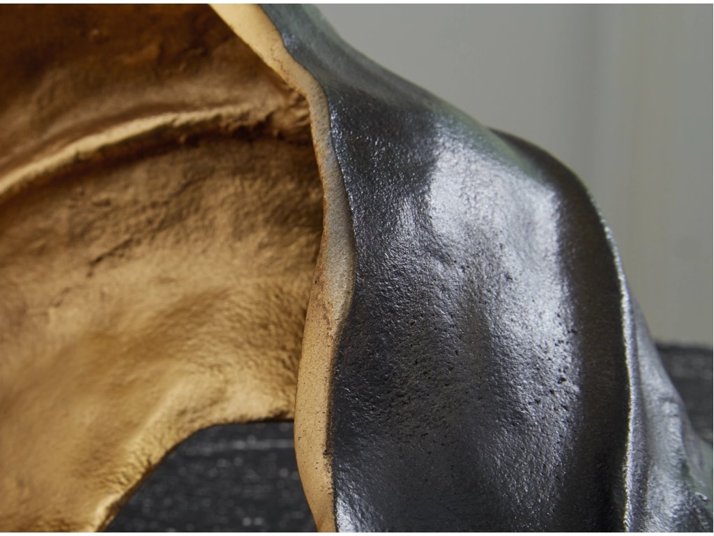 Melinda Sculpture - image 2