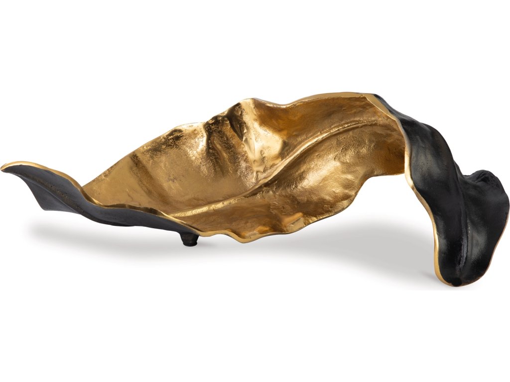 Melinda Sculpture - main image