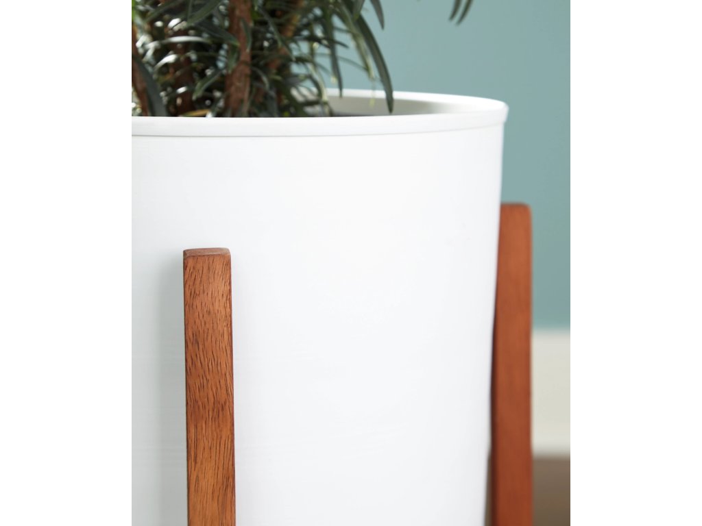 Dorcey Planter (Set of 2) - image 2