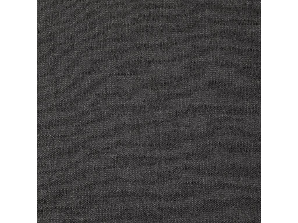 Jolina Box (Set of 3) - image 6